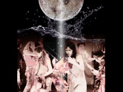 月いづる邦―mother moon―の写真
