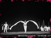 BANRYU　＜蟠龍＞いまだ天に昇らざる龍の写真