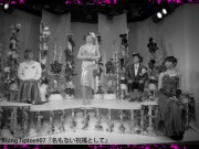 名もない祝福としての写真