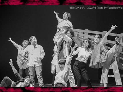 300歳の誕生日の写真