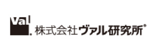 株式会社ヴァル研究所