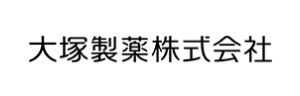大塚製薬株式会社