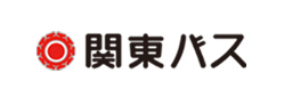 関東バス