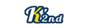 K2nd