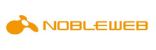 NOBLEWEB