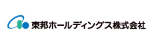 東邦ホールディングス株式会社